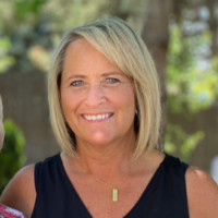 Teri Hales