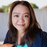 Valerie Ann Roa