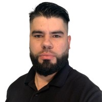 Manuel Serrano