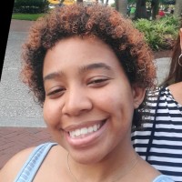 Jazmine Tapper