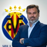 Federico Alcácer Fernández-Martos