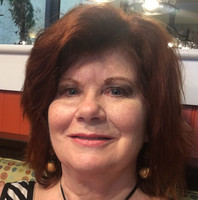 Colleen Canfield