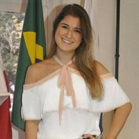 Luisa Bouza