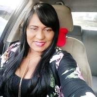 MARISOL PEREZ JUSTIN