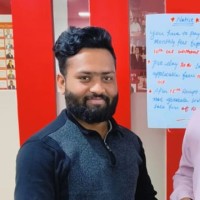 Vikas Ther