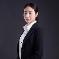 Winnie Nie