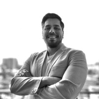 Luis Fernandez