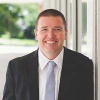 Richard Scott Herling