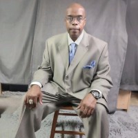 Allan Stallworth
