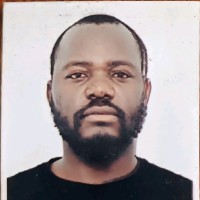 Jakim Omanje