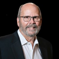 James M. (Jim) Hale