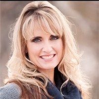 Danielle Conover