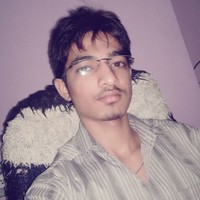 Gohil Kushay