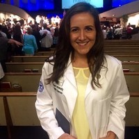 Jessica Kluver