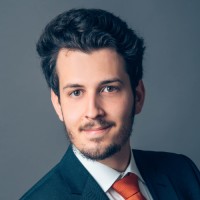 Marc Bremser