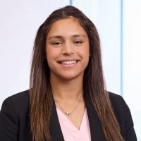 Natasha Kumaraswami