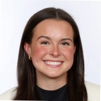 Elizabeth Flynn