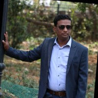 Ramesh Sahu