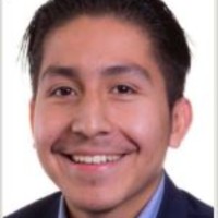 Brian Gualtero