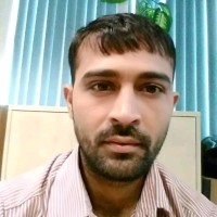 Prem Sharma