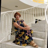 araceli vargas