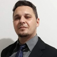 Paulo Vieira