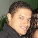 José Guilherme Leite Da Silva