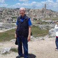 Marcello Acri