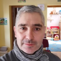 Robert Erdei