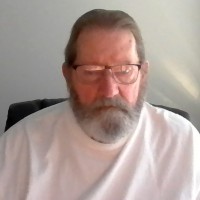 Sonny Nicholson