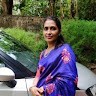 Preetha Ajith