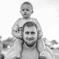 Austin Sorensen