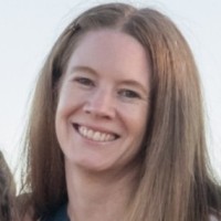 Kristen Walsh Mercurio