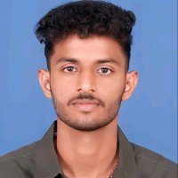 Selvam Murugesan