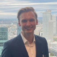 Vincent Christian Rengier