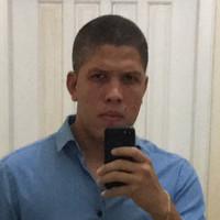Aldizo Ulchôa