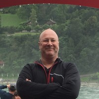 Volker Emmel