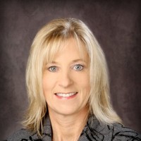 Susan Compagner