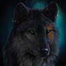 OLD WOLF