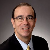 Jeff Altizer