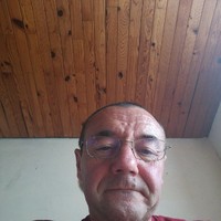Loic LE   GRAND