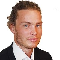 Emil Huusko