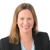 Renee Feldman