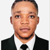 Alabi Afeez