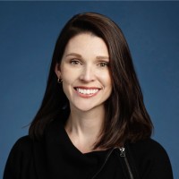 Emily Maurer