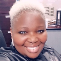 Anga Tshaka