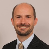 Bryan Tatman