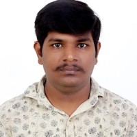 Sayyad Afroz