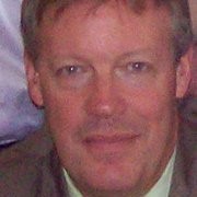Gregory Pugh
