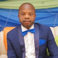 Lete Nwanam